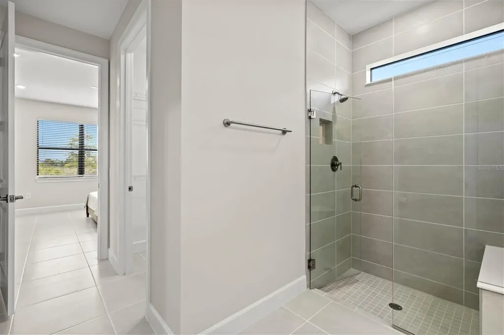 5898 Talon Preserve Drive Nokomis FL 34275