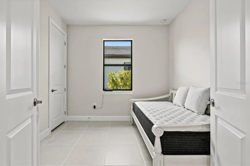 5898 Talon Preserve Drive Nokomis FL 34275