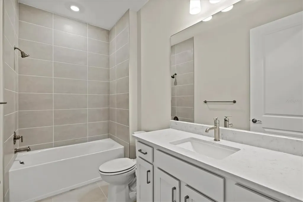5898 Talon Preserve Drive Nokomis FL 34275
