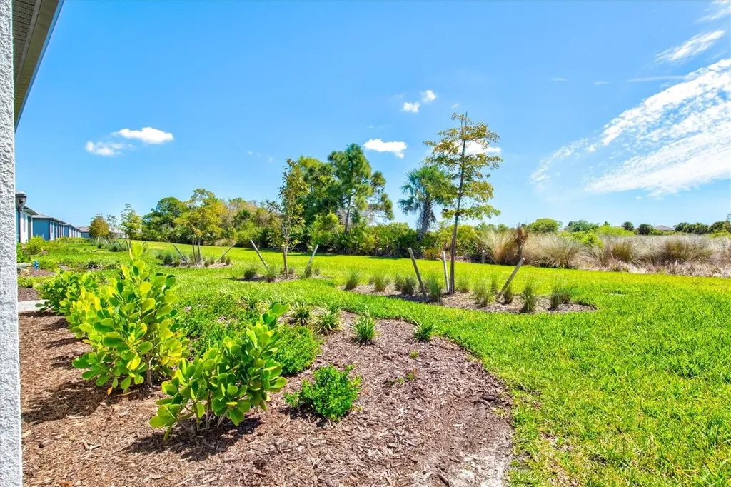 5898 Talon Preserve Drive Nokomis FL 34275