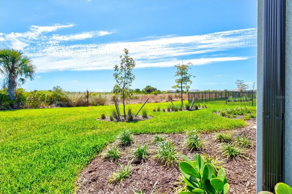5898 Talon Preserve Drive Nokomis FL 34275