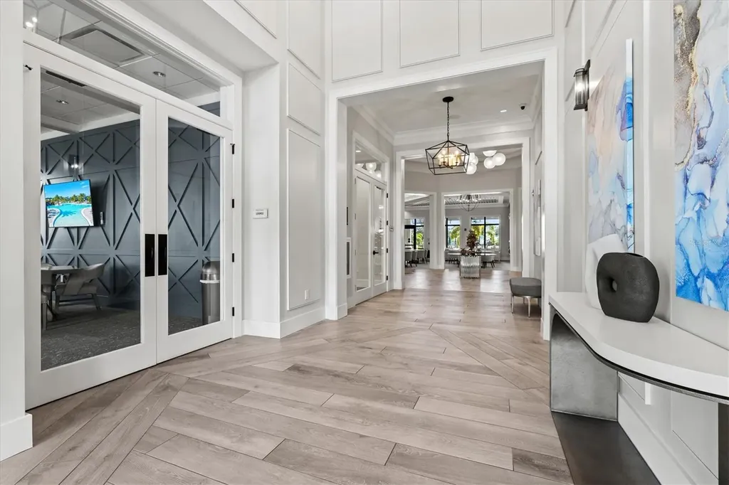 5898 Talon Preserve Drive Nokomis FL 34275