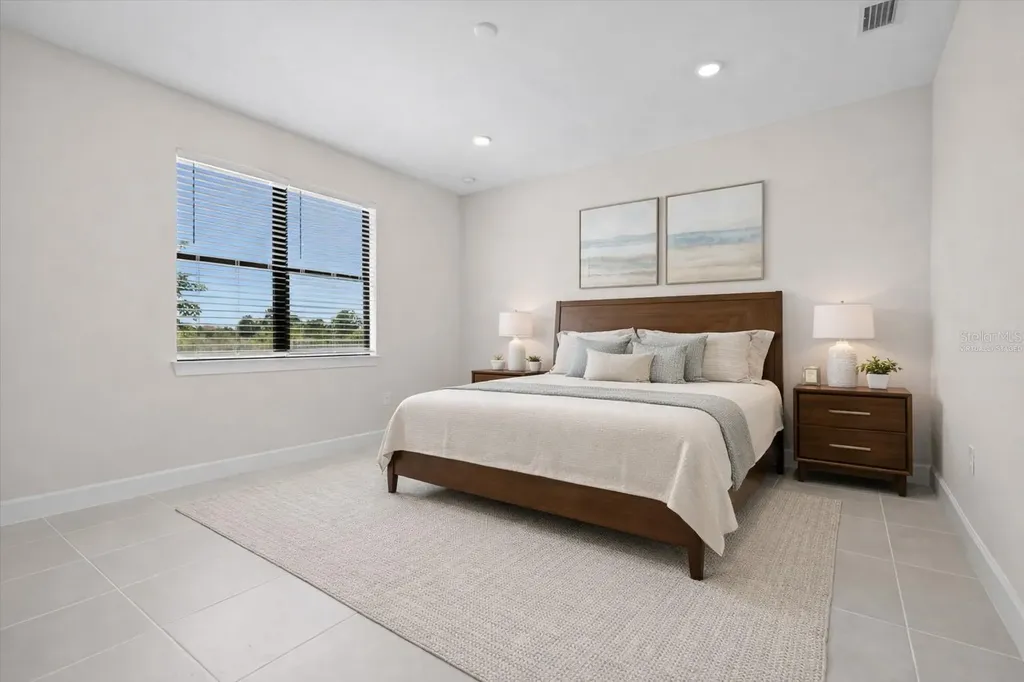 5898 Talon Preserve Drive Nokomis FL 34275