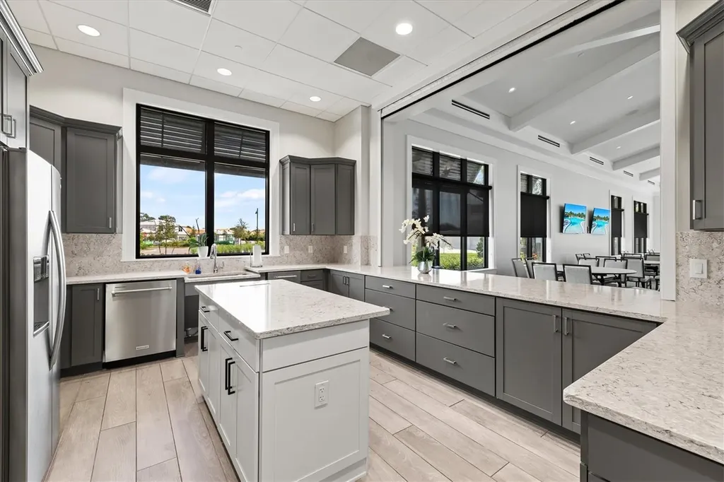 5898 Talon Preserve Drive Nokomis FL 34275