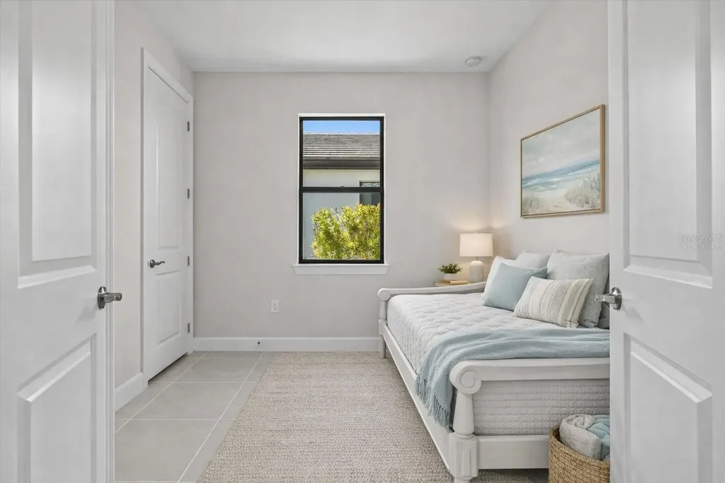 5898 Talon Preserve Drive Nokomis FL 34275