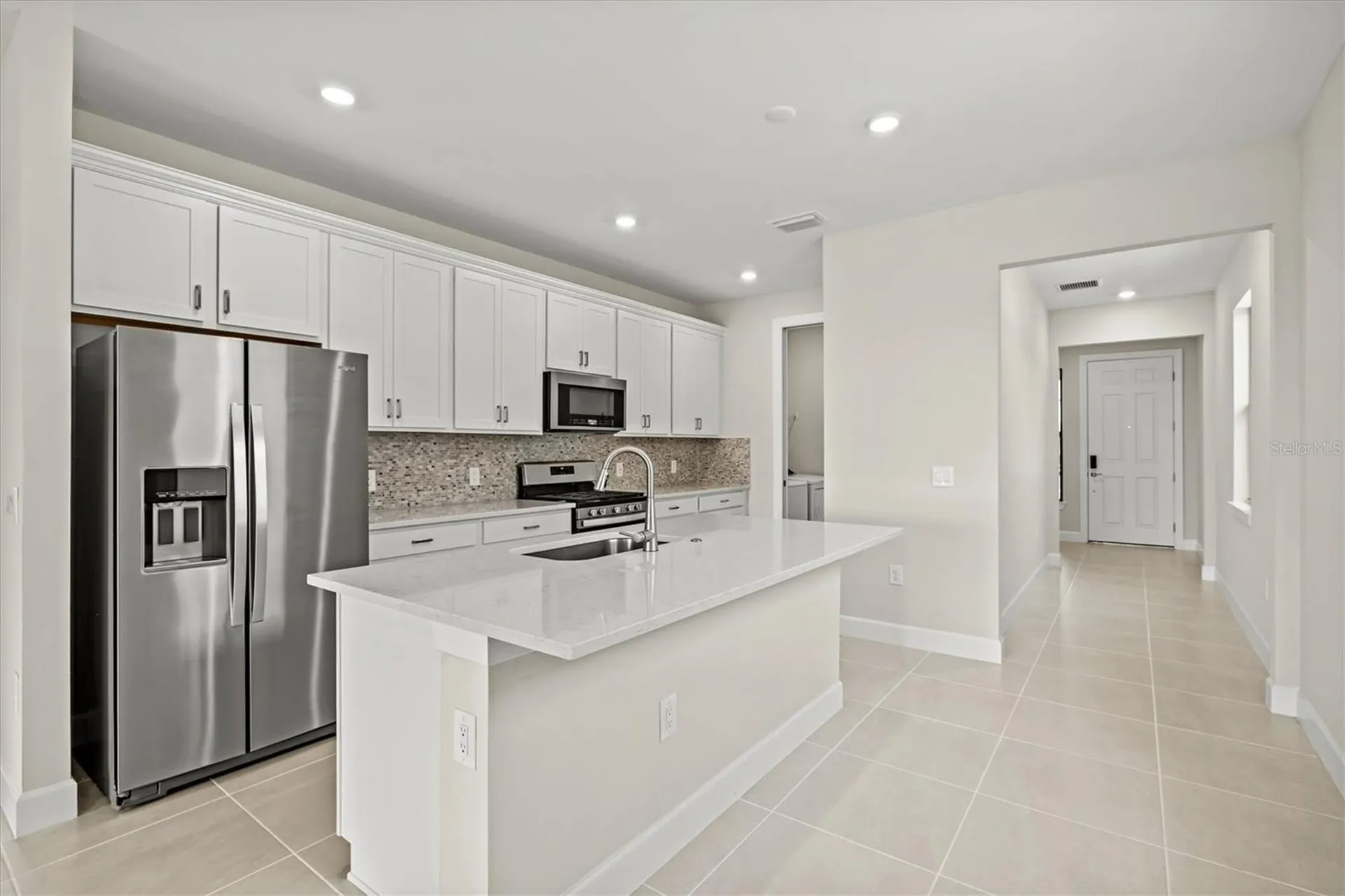 5898 Talon Preserve Drive Nokomis FL 34275
