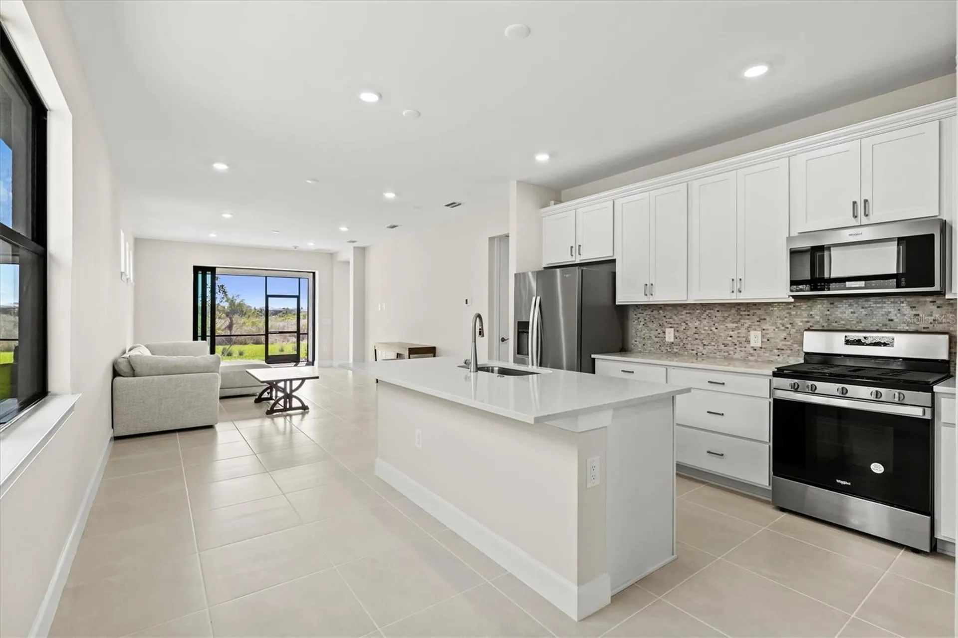 5898 Talon Preserve Drive Nokomis FL 34275