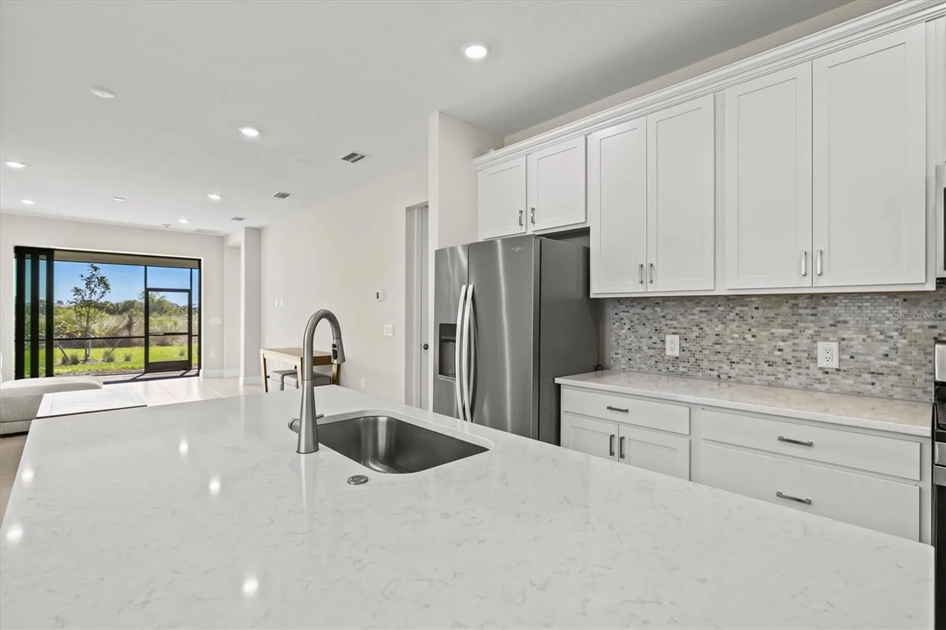 5898 Talon Preserve Drive Nokomis FL 34275
