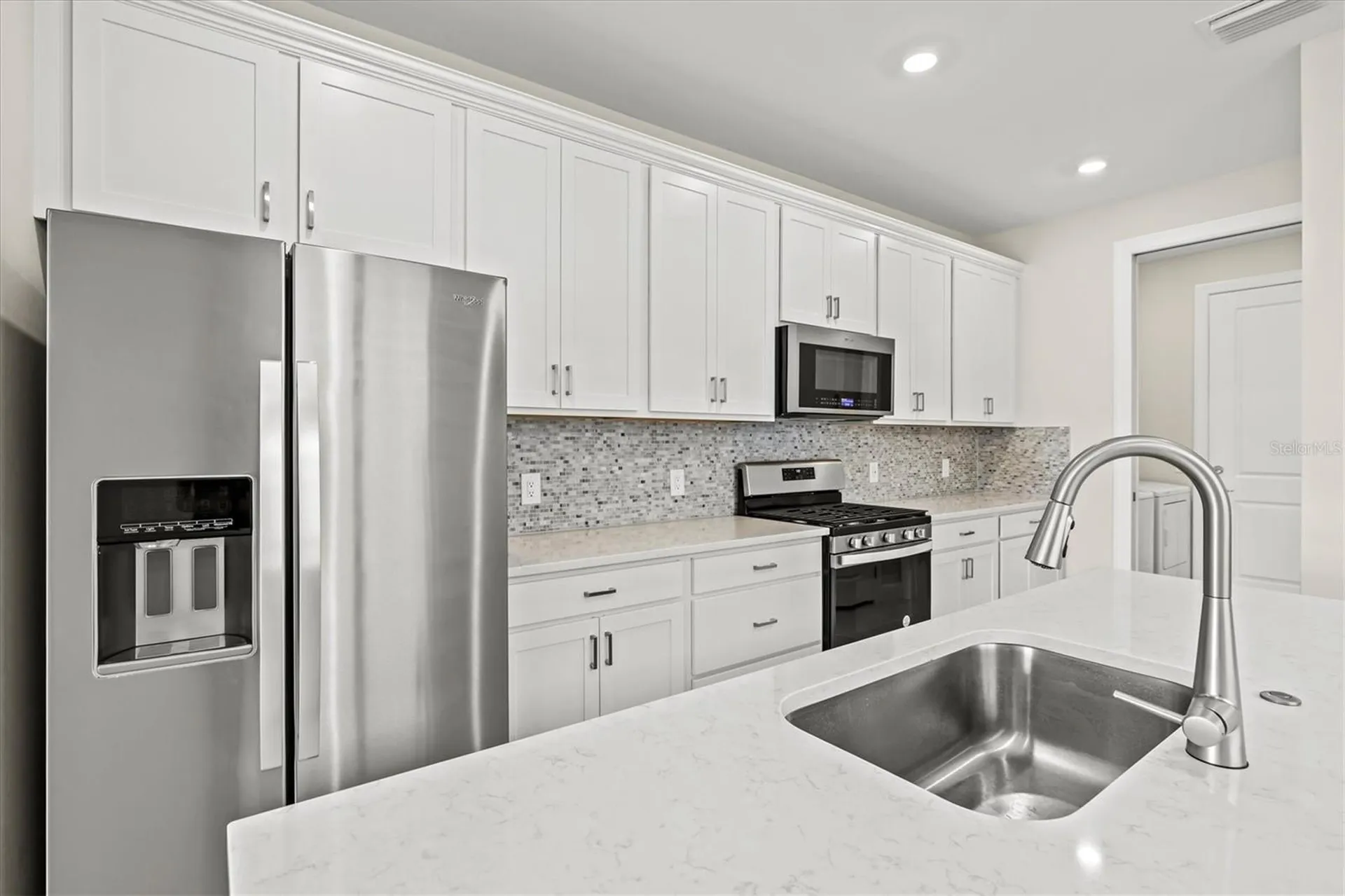 5898 Talon Preserve Drive Nokomis FL 34275