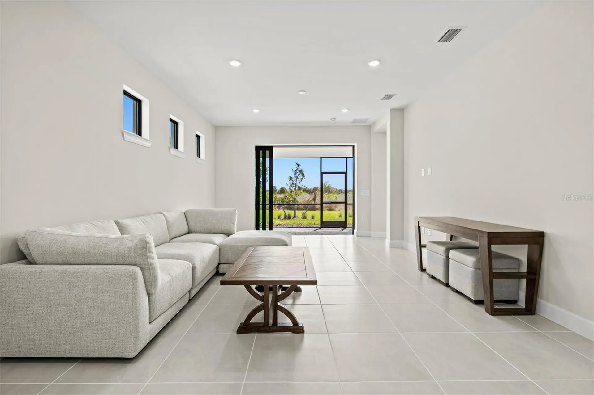 5898 Talon Preserve Drive Nokomis FL 34275