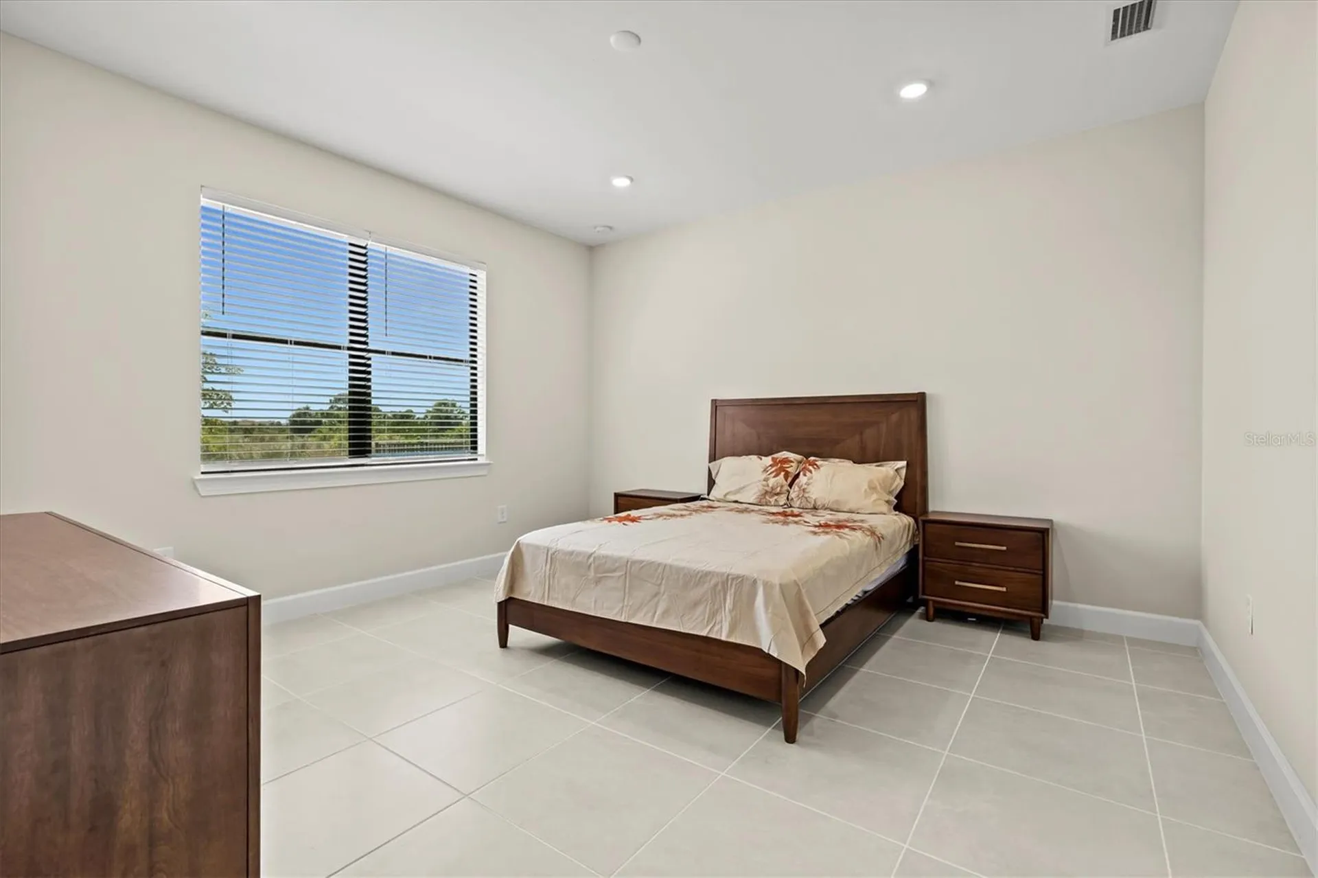 5898 Talon Preserve Drive Nokomis FL 34275