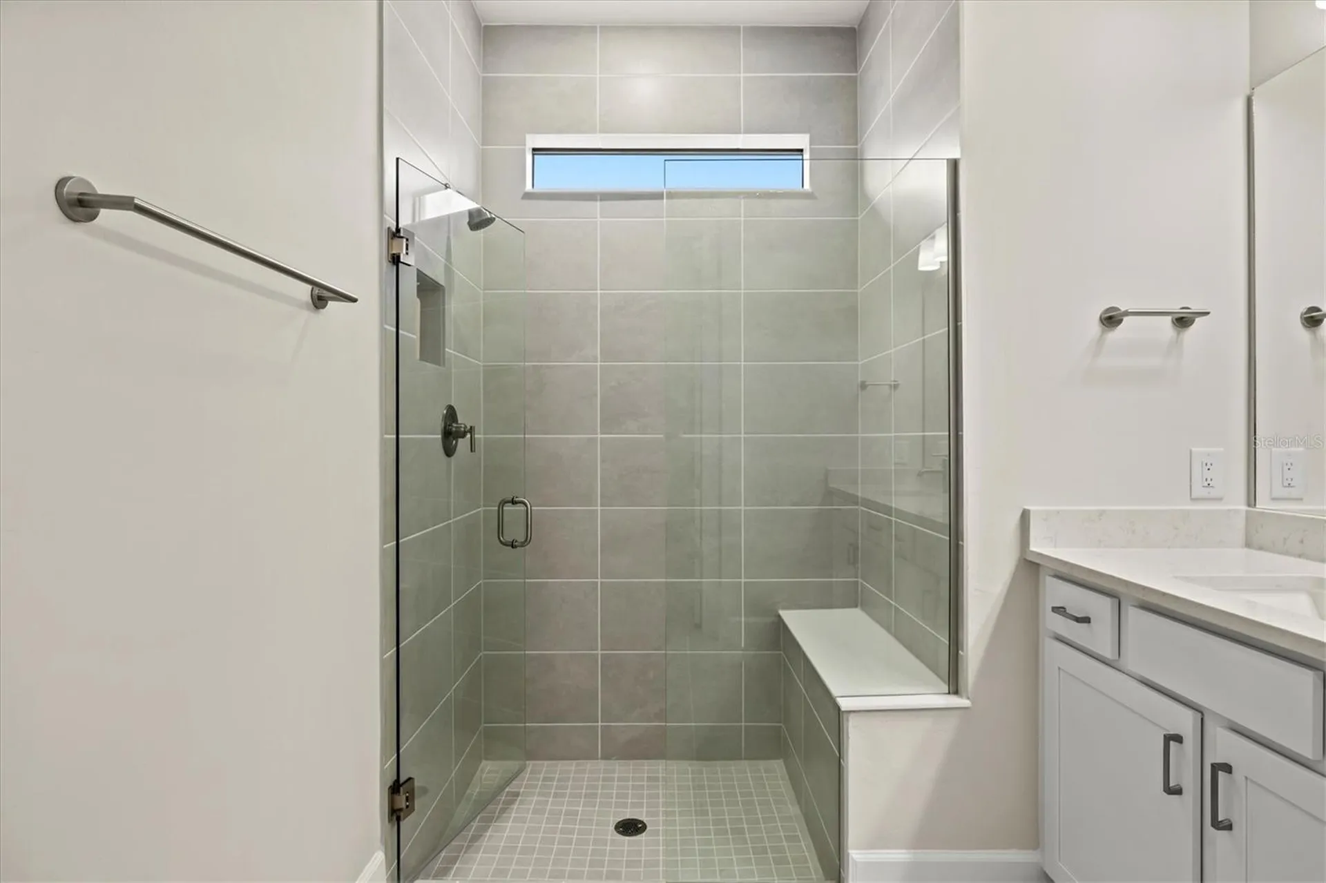 5898 Talon Preserve Drive Nokomis FL 34275