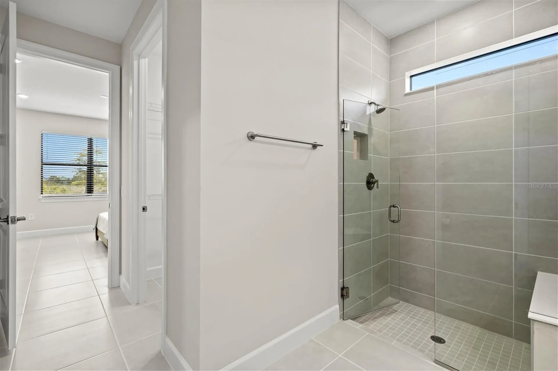 5898 Talon Preserve Drive Nokomis FL 34275
