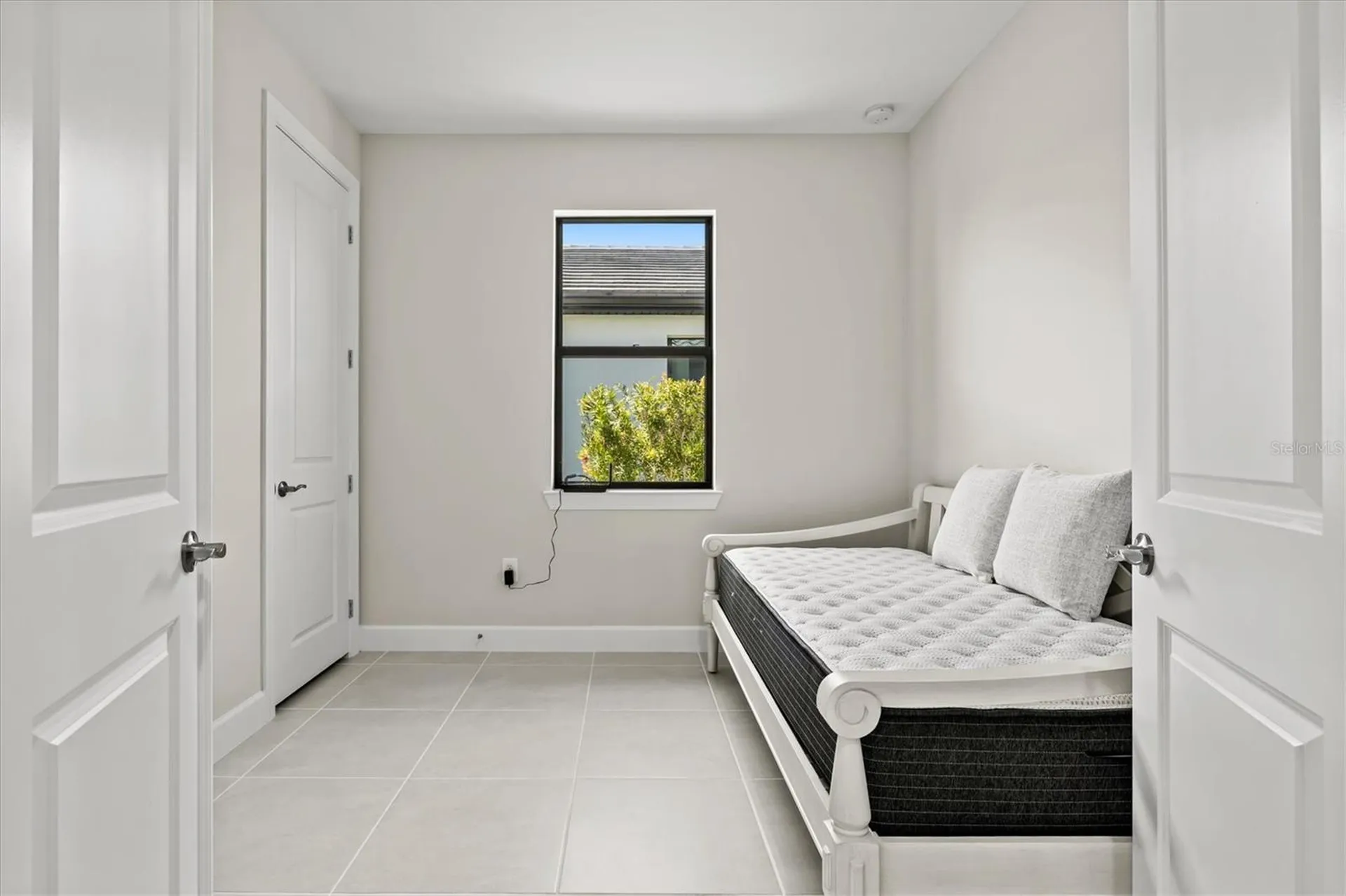 5898 Talon Preserve Drive Nokomis FL 34275