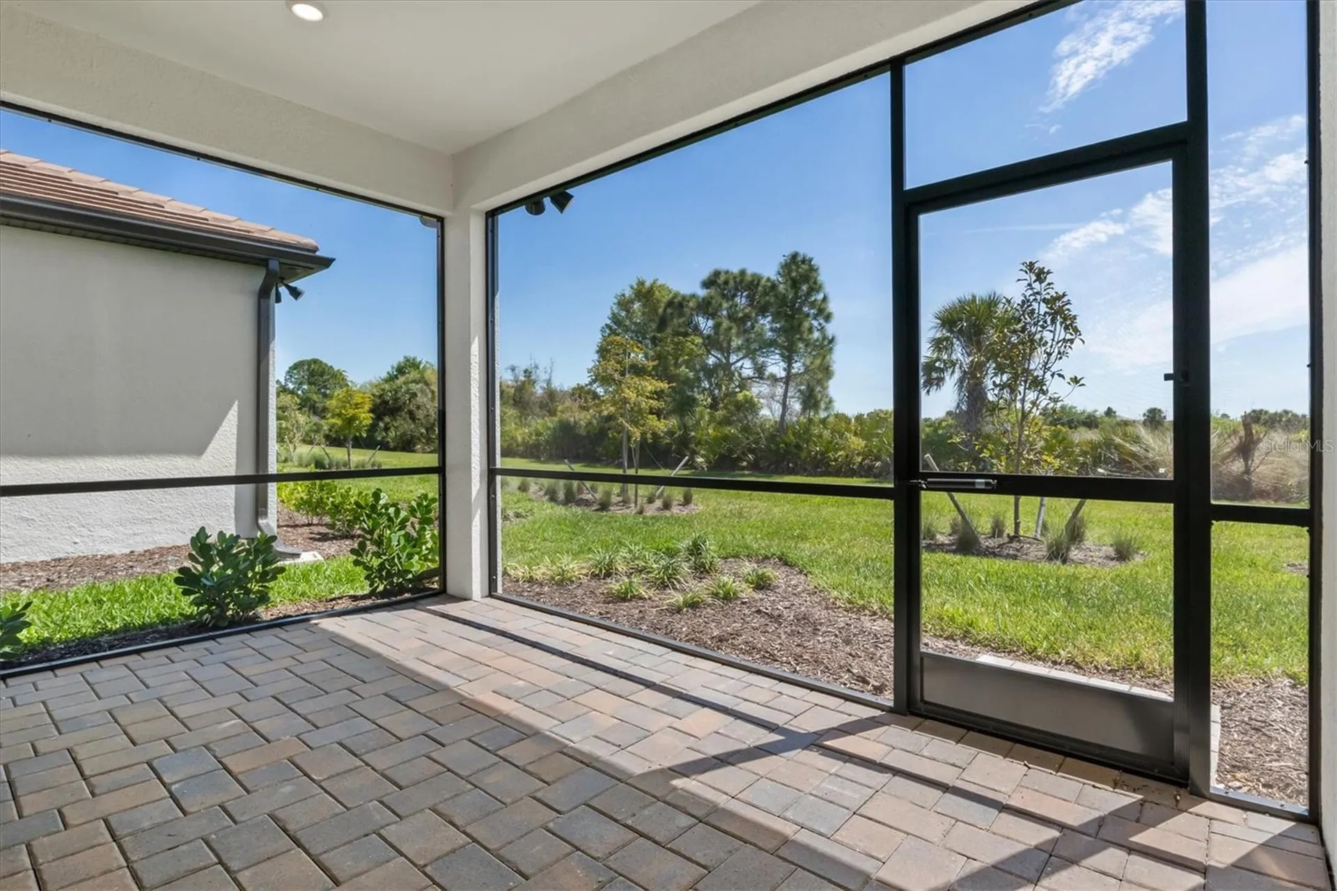 5898 Talon Preserve Drive Nokomis FL 34275