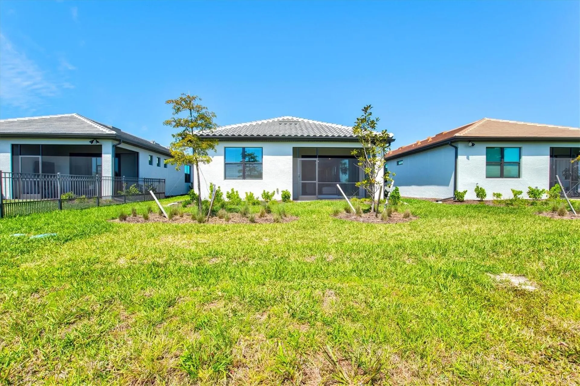 5898 Talon Preserve Drive Nokomis FL 34275