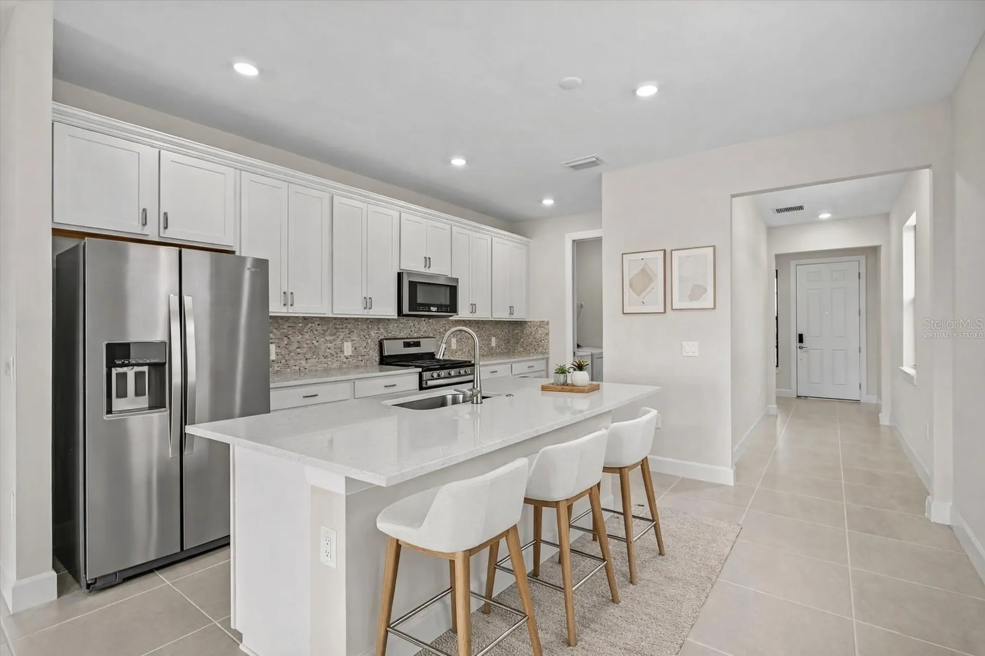 5898 Talon Preserve Drive Nokomis FL 34275