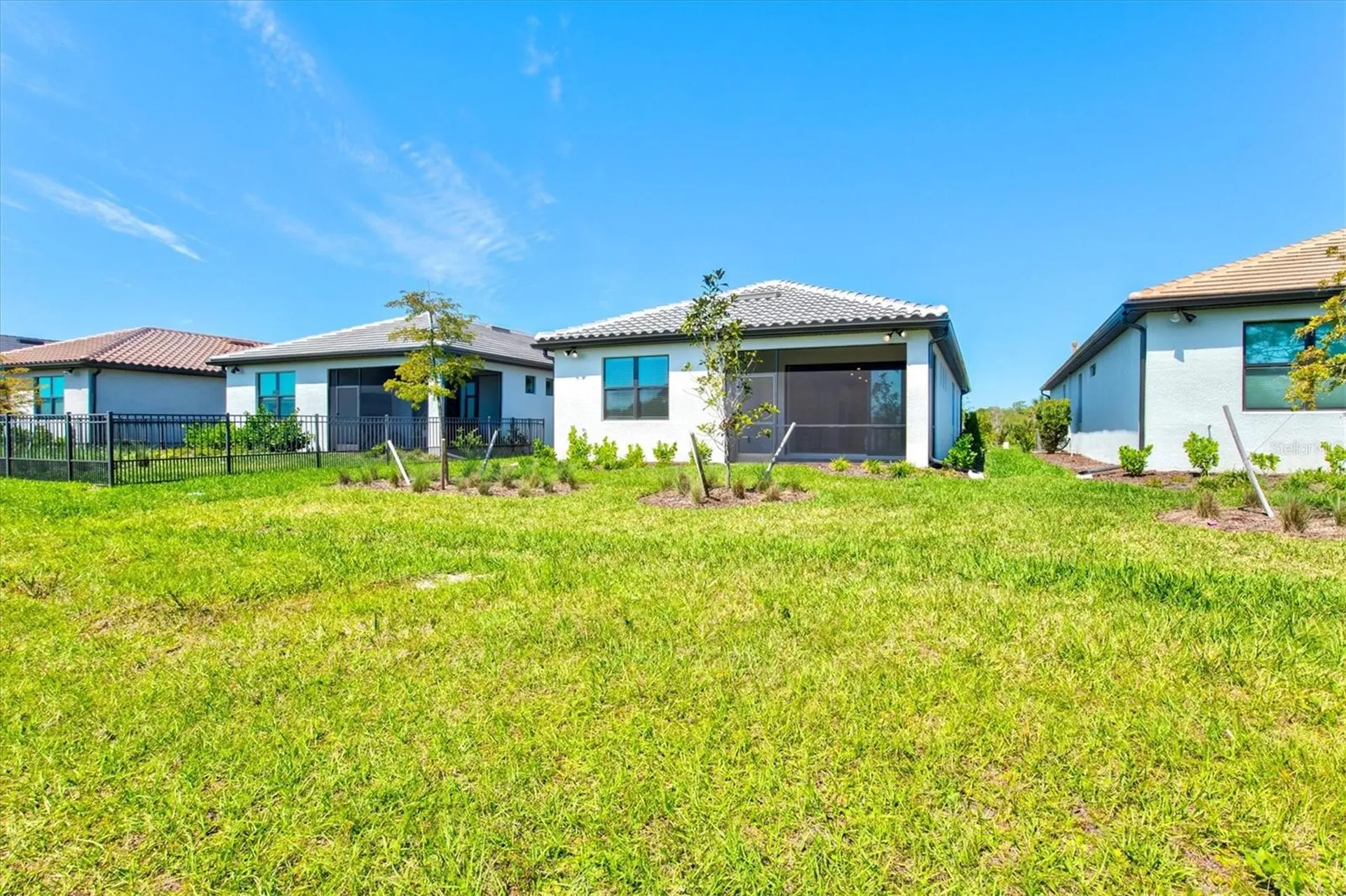 5898 Talon Preserve Drive Nokomis FL 34275