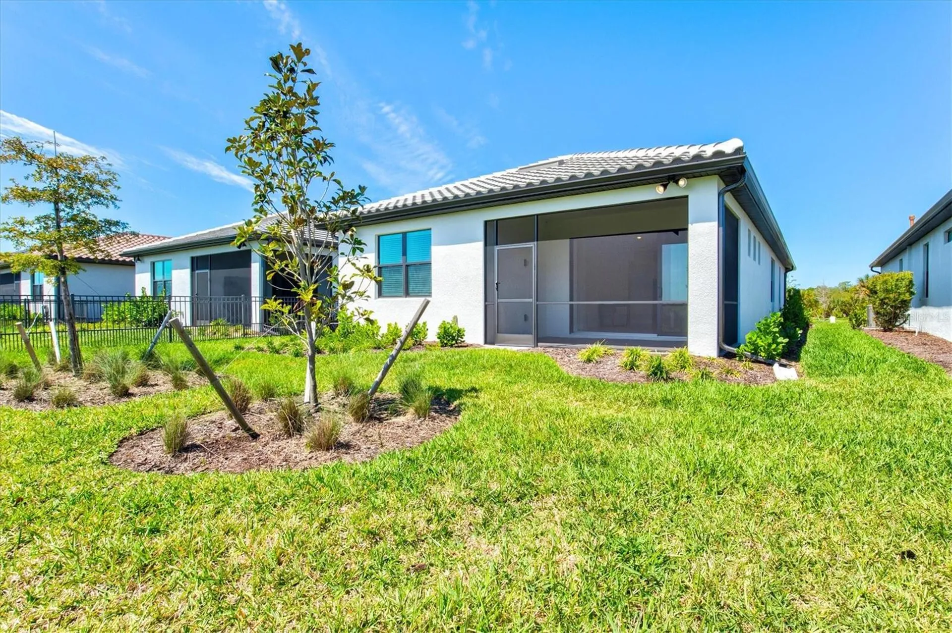 5898 Talon Preserve Drive Nokomis FL 34275
