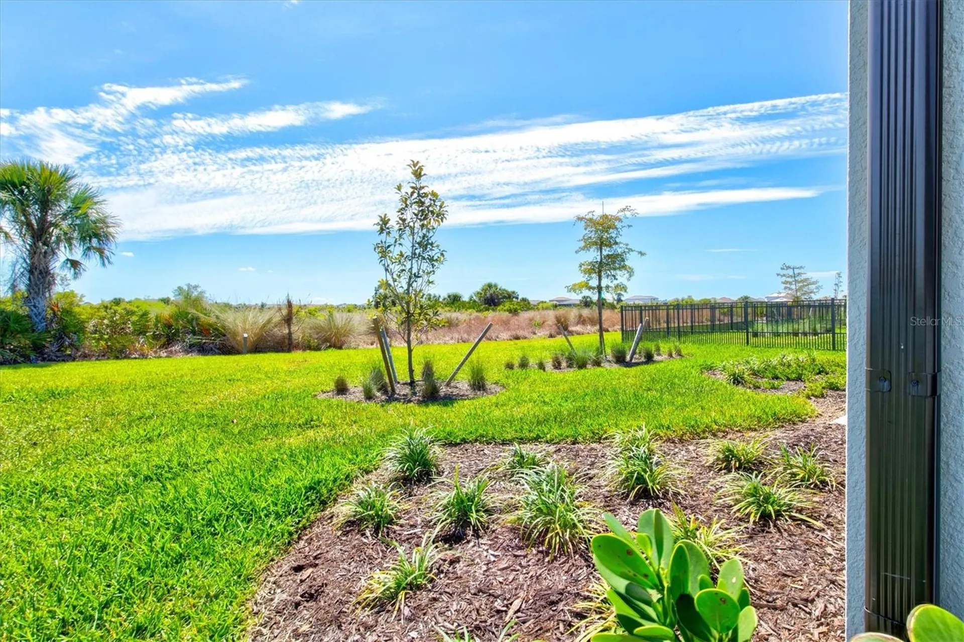 5898 Talon Preserve Drive Nokomis FL 34275