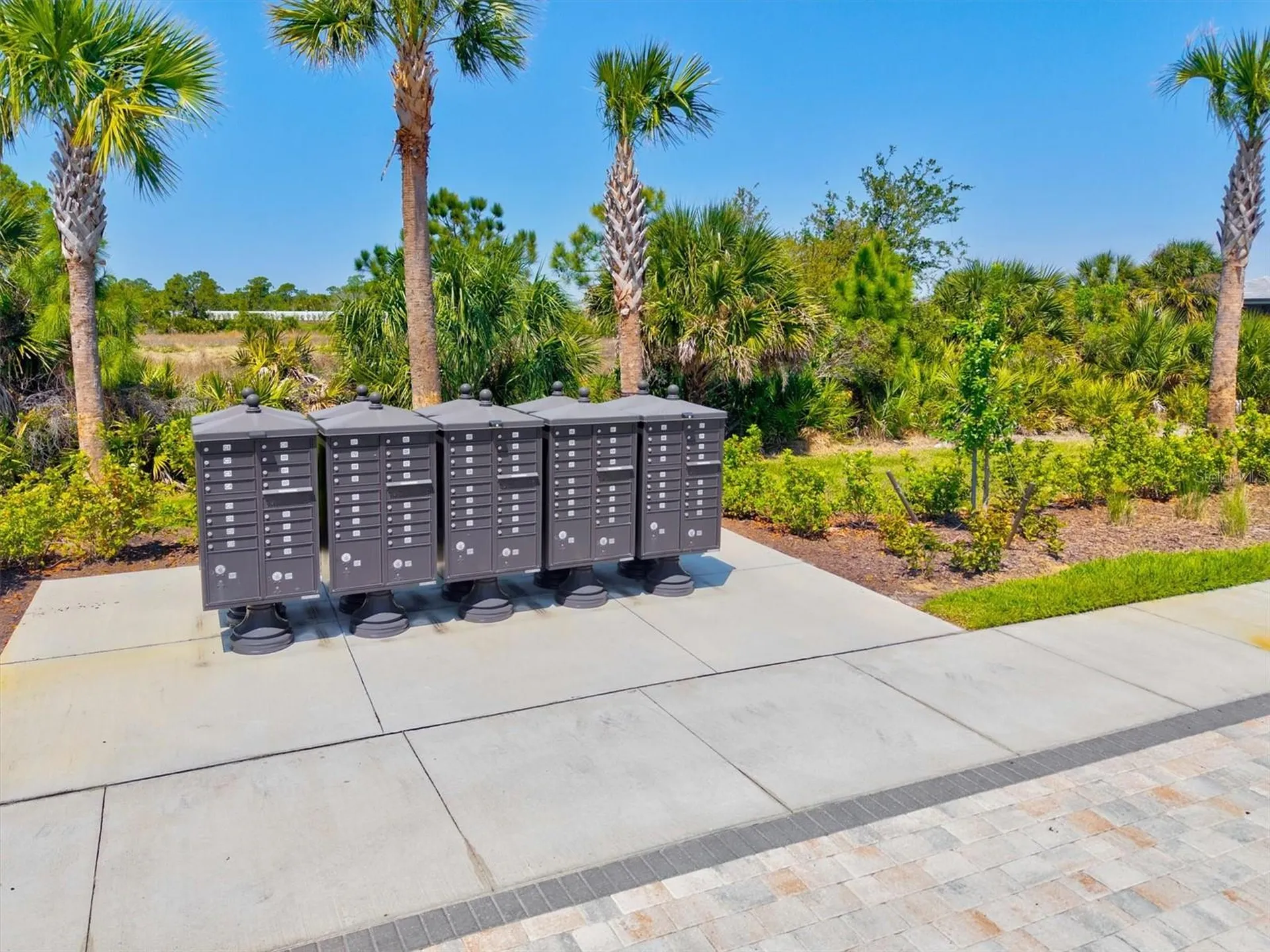 5898 Talon Preserve Drive Nokomis FL 34275
