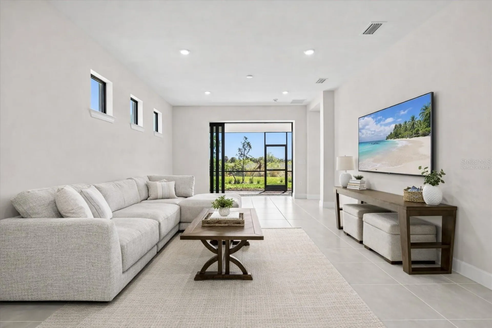 5898 Talon Preserve Drive Nokomis FL 34275
