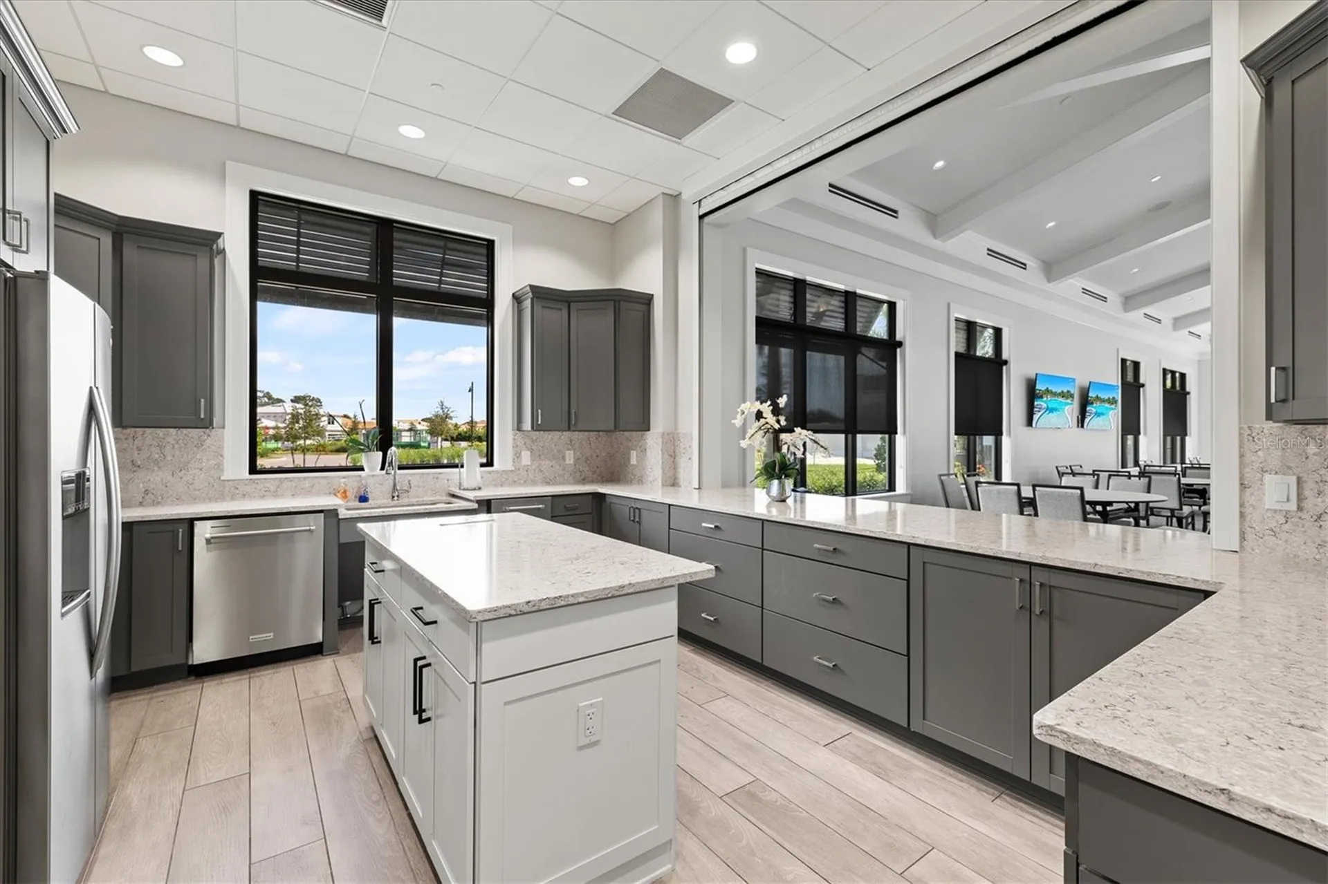 5898 Talon Preserve Drive Nokomis FL 34275