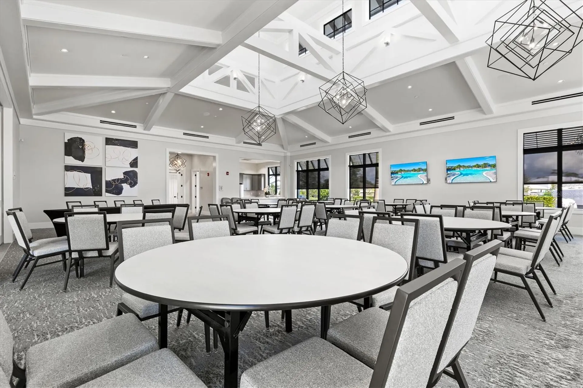 5898 Talon Preserve Drive Nokomis FL 34275