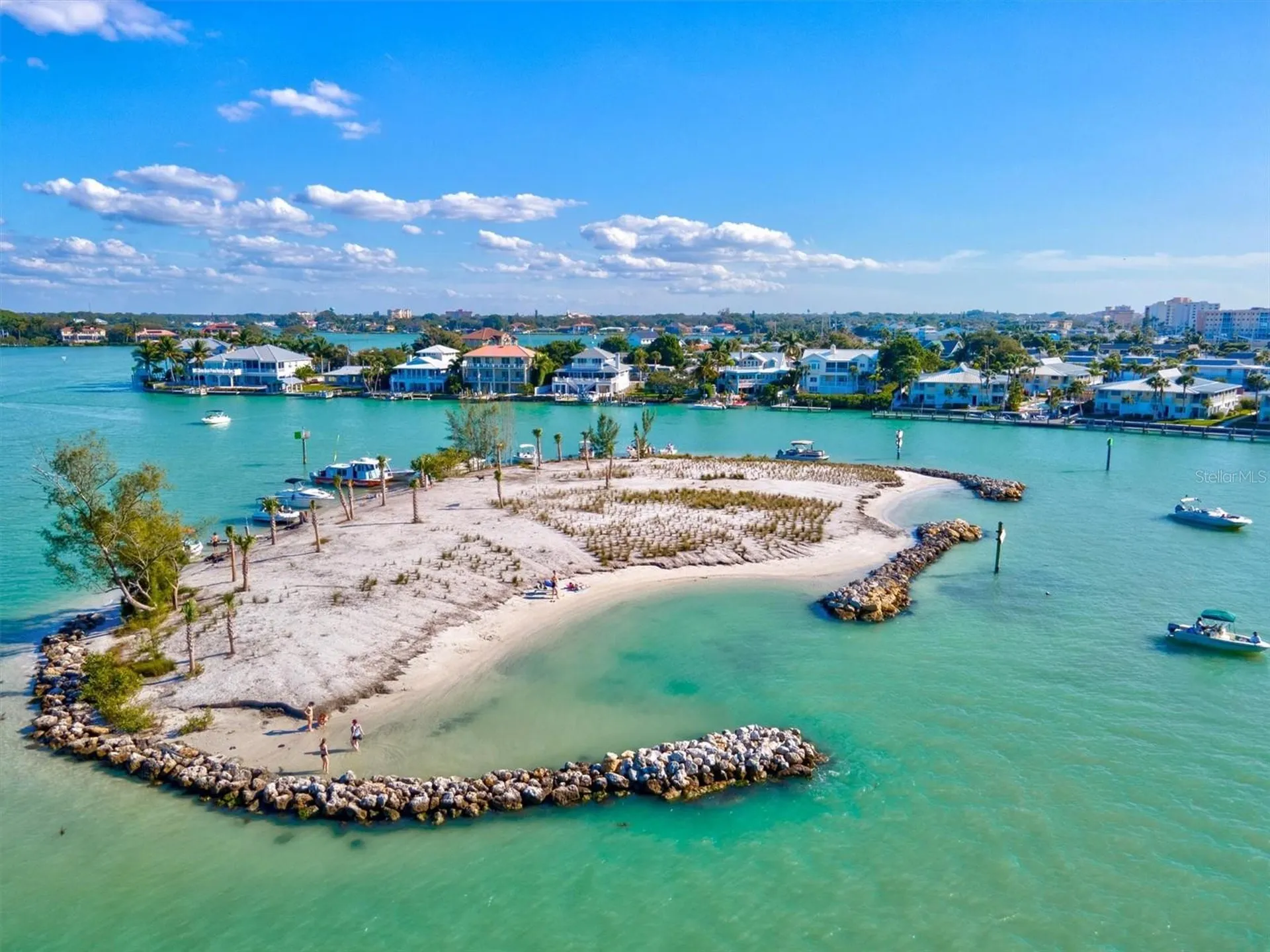 5898 Talon Preserve Drive Nokomis FL 34275