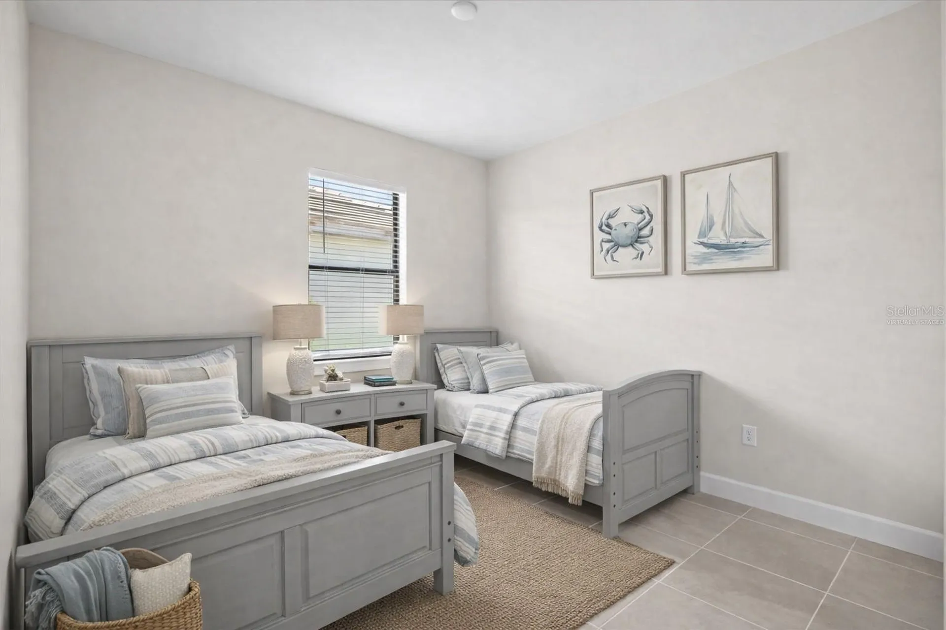 5898 Talon Preserve Drive Nokomis FL 34275