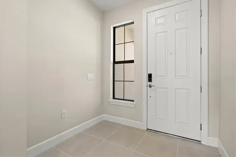 5898 Talon Preserve Drive Nokomis FL 34275