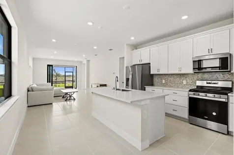 5898 Talon Preserve Drive Nokomis FL 34275