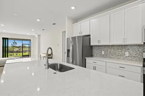 5898 Talon Preserve Drive Nokomis FL 34275