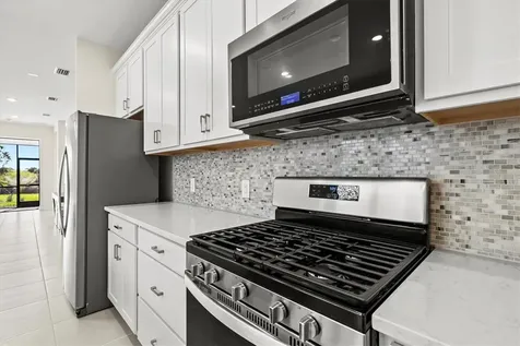 5898 Talon Preserve Drive Nokomis FL 34275