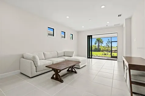 5898 Talon Preserve Drive Nokomis FL 34275