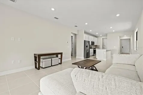 5898 Talon Preserve Drive Nokomis FL 34275