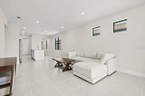 5898 Talon Preserve Drive Nokomis FL 34275