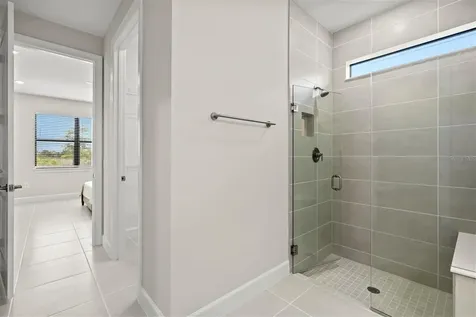 5898 Talon Preserve Drive Nokomis FL 34275