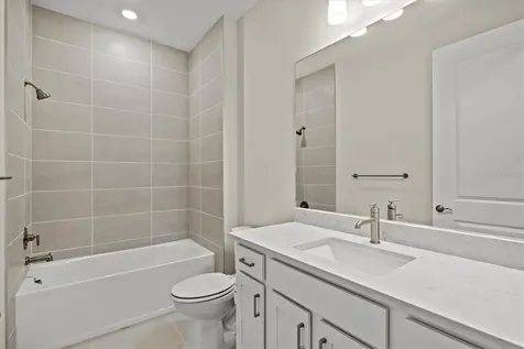 5898 Talon Preserve Drive Nokomis FL 34275