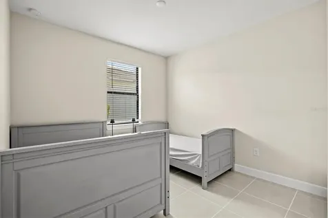 5898 Talon Preserve Drive Nokomis FL 34275