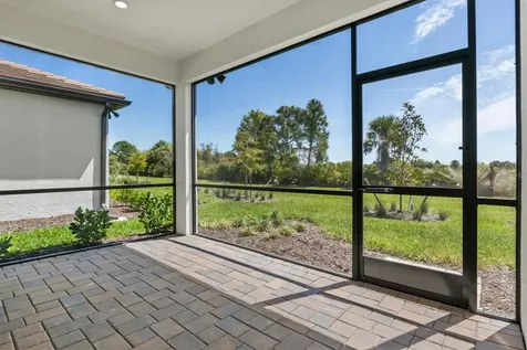5898 Talon Preserve Drive Nokomis FL 34275