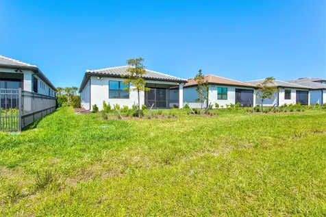 5898 Talon Preserve Drive Nokomis FL 34275