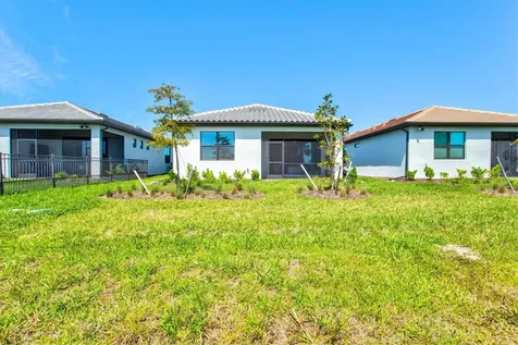 5898 Talon Preserve Drive Nokomis FL 34275