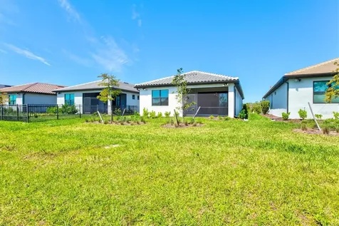 5898 Talon Preserve Drive Nokomis FL 34275