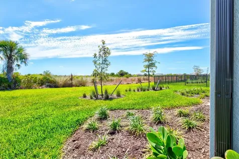 5898 Talon Preserve Drive Nokomis FL 34275