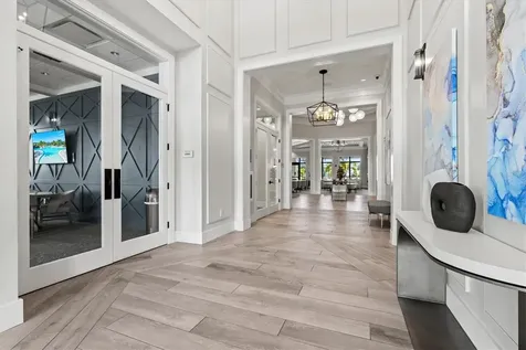 5898 Talon Preserve Drive Nokomis FL 34275