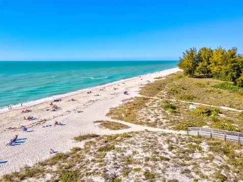 5898 Talon Preserve Drive Nokomis FL 34275