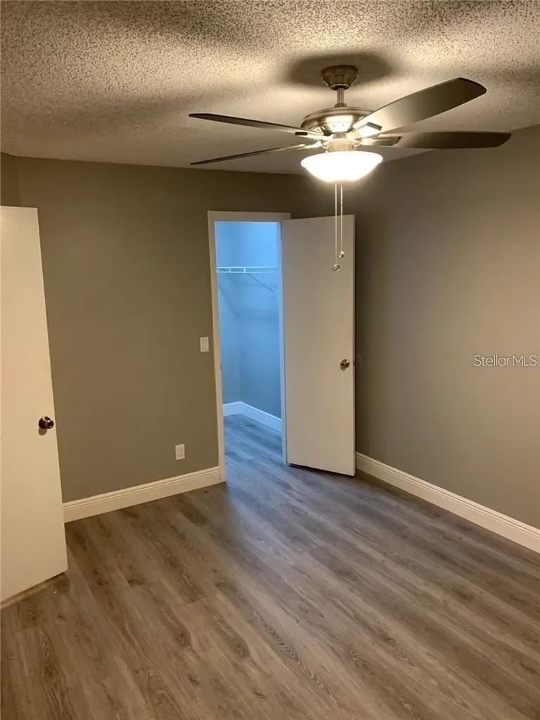 430 Forestway Circle Altamonte Springs FL 32701