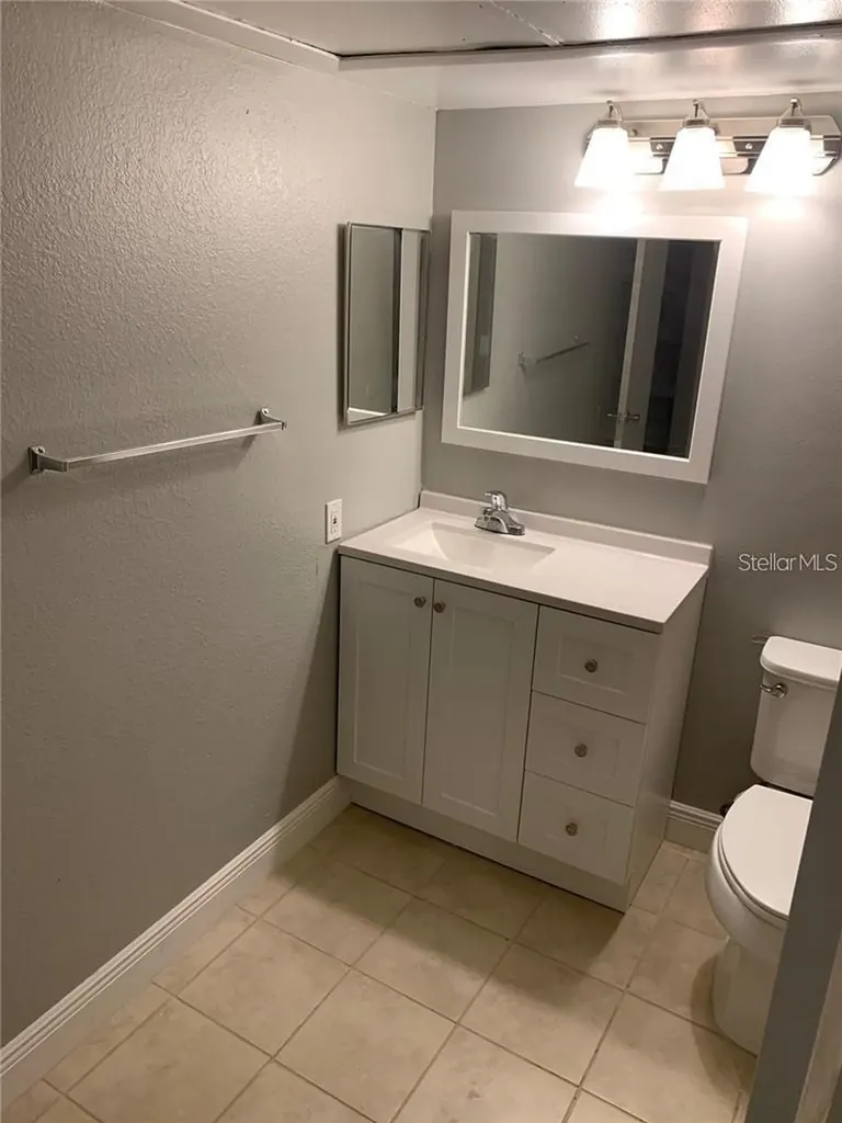 430 Forestway Circle Altamonte Springs FL 32701