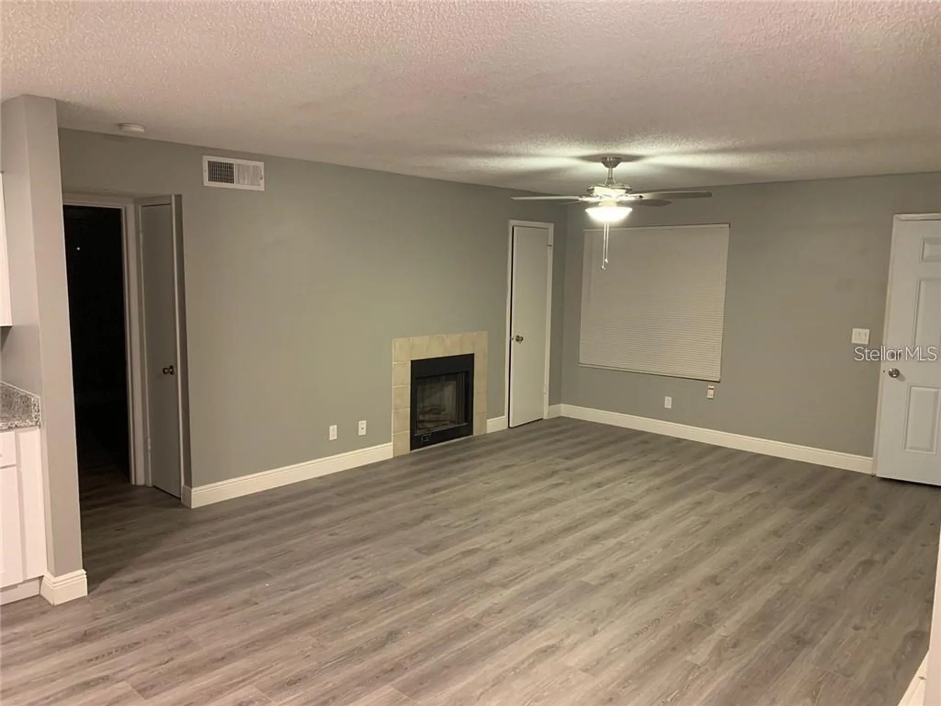 430 Forestway Circle Altamonte Springs FL 32701